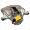 MERCE 004205883 Brake Caliper